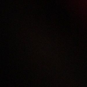 Meet your Posher, Zack